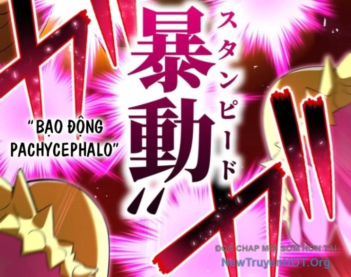 Mình Tao Là Siêu Việt Giả Mạnh Nhất! Chapter 73 - 130