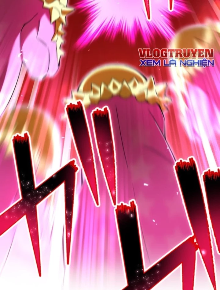 Mình Tao Là Siêu Việt Giả Mạnh Nhất! Chapter 73 - 131