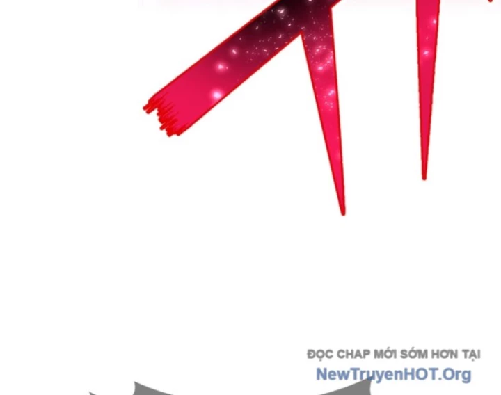 Mình Tao Là Siêu Việt Giả Mạnh Nhất! Chapter 73 - 132