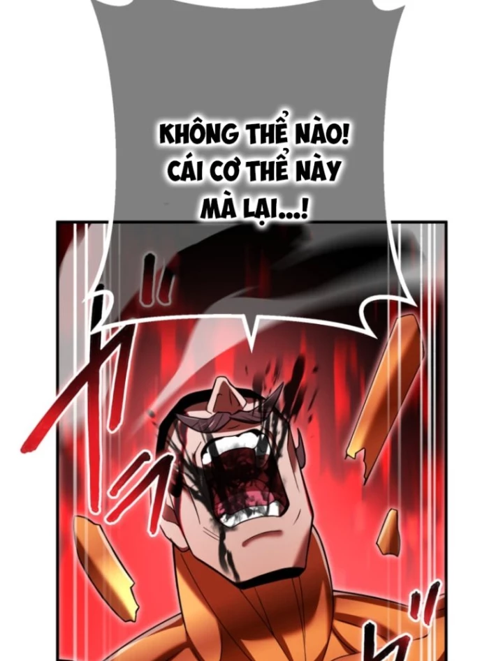 Mình Tao Là Siêu Việt Giả Mạnh Nhất! Chapter 73 - 133