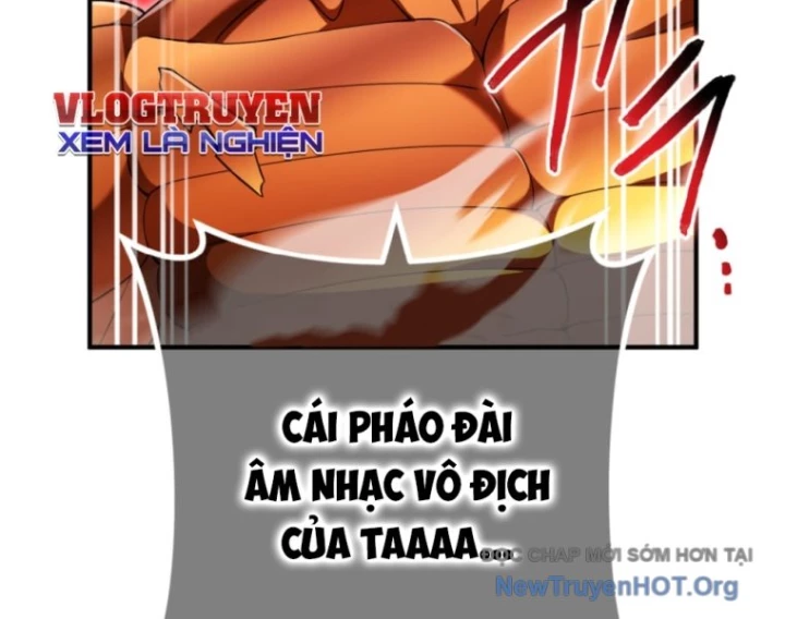 Mình Tao Là Siêu Việt Giả Mạnh Nhất! Chapter 73 - 134