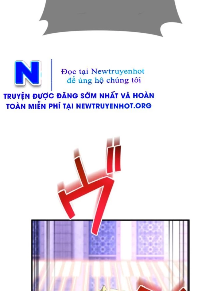 Mình Tao Là Siêu Việt Giả Mạnh Nhất! Chapter 73 - 135