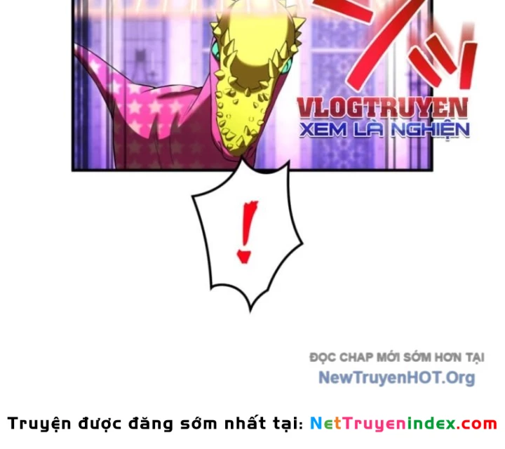 Mình Tao Là Siêu Việt Giả Mạnh Nhất! Chapter 73 - 136