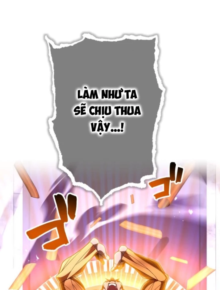 Mình Tao Là Siêu Việt Giả Mạnh Nhất! Chapter 73 - 137