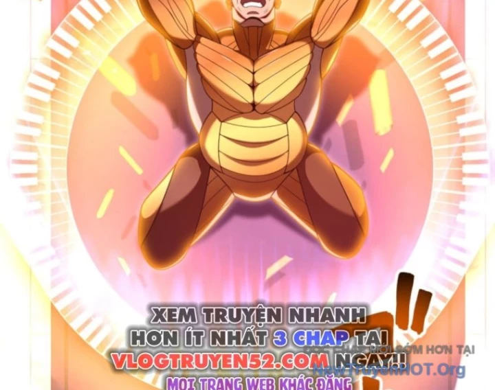 Mình Tao Là Siêu Việt Giả Mạnh Nhất! Chapter 73 - 138