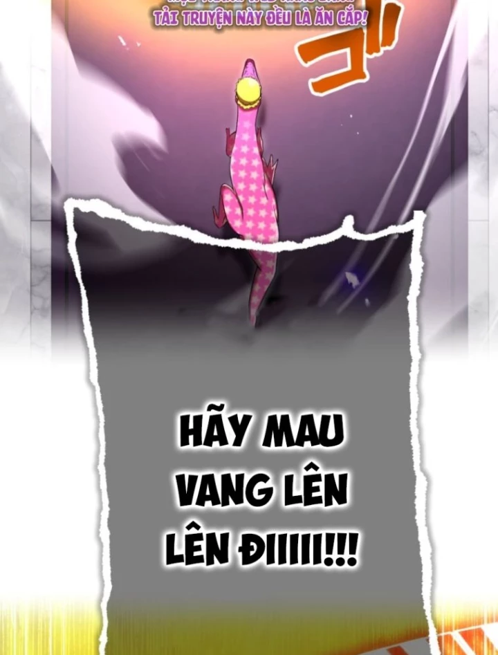 Mình Tao Là Siêu Việt Giả Mạnh Nhất! Chapter 73 - 139