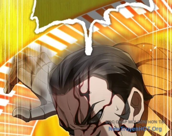 Mình Tao Là Siêu Việt Giả Mạnh Nhất! Chapter 73 - 140