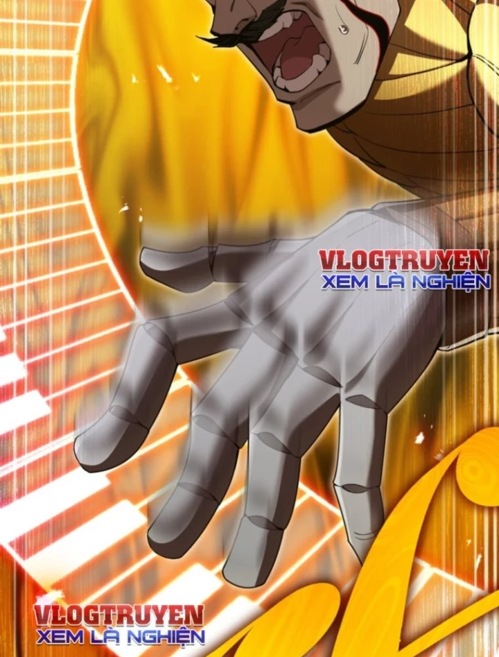 Mình Tao Là Siêu Việt Giả Mạnh Nhất! Chapter 73 - 141