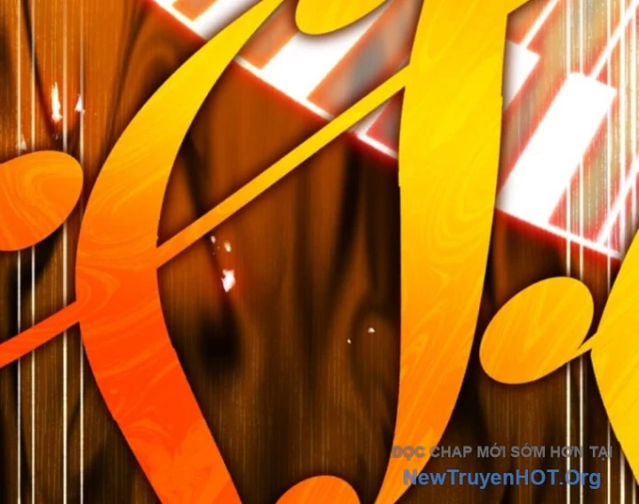 Mình Tao Là Siêu Việt Giả Mạnh Nhất! Chapter 73 - 142