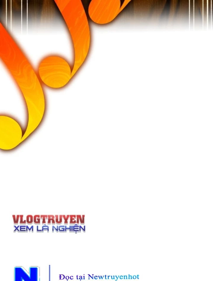 Mình Tao Là Siêu Việt Giả Mạnh Nhất! Chapter 73 - 143