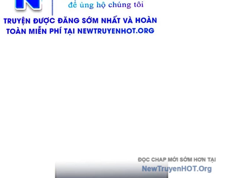 Mình Tao Là Siêu Việt Giả Mạnh Nhất! Chapter 73 - 144