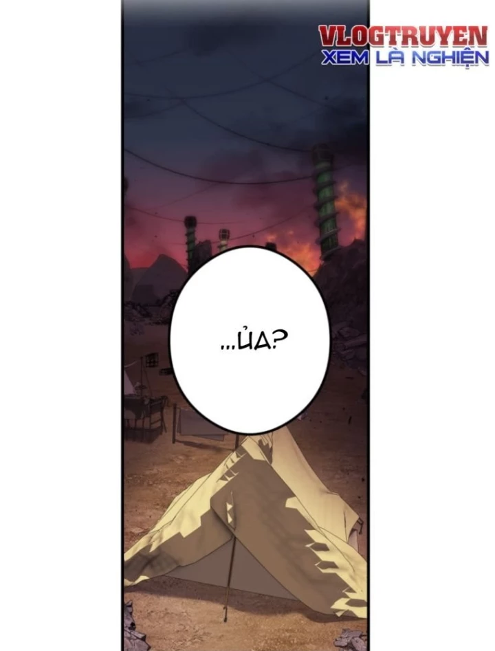 Mình Tao Là Siêu Việt Giả Mạnh Nhất! Chapter 73 - 145