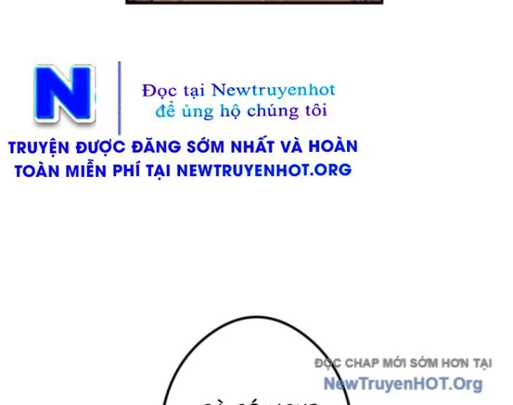 Mình Tao Là Siêu Việt Giả Mạnh Nhất! Chapter 73 - 146