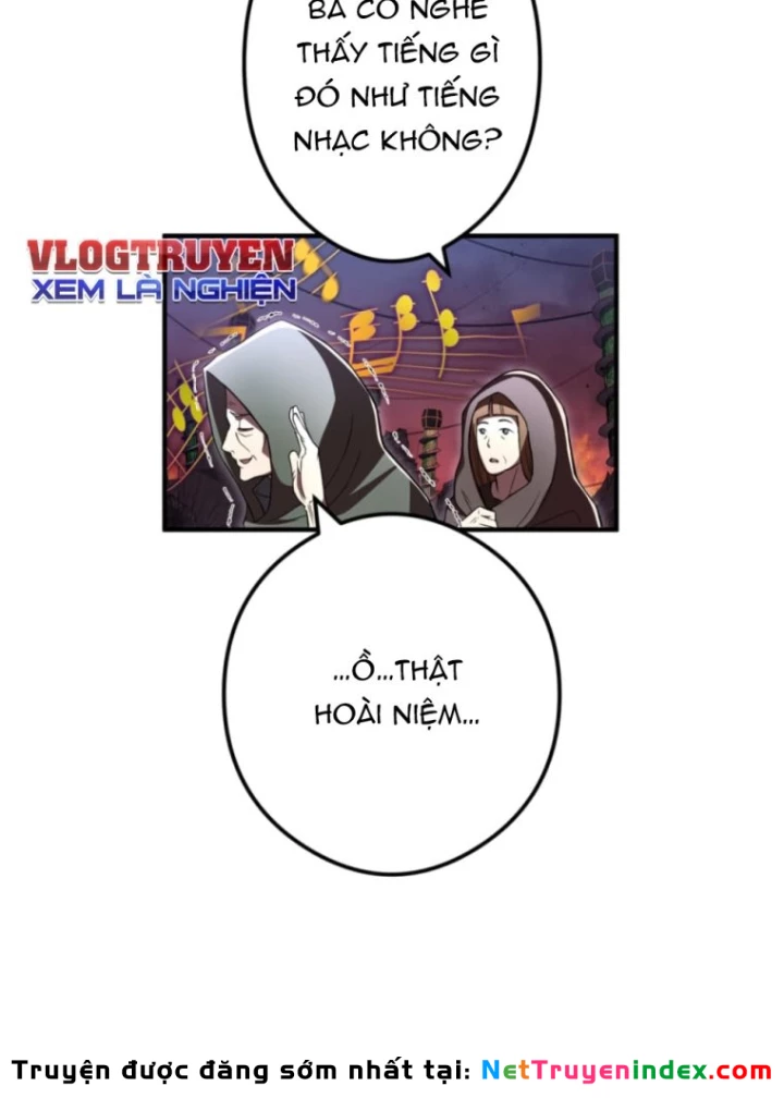 Mình Tao Là Siêu Việt Giả Mạnh Nhất! Chapter 73 - 147