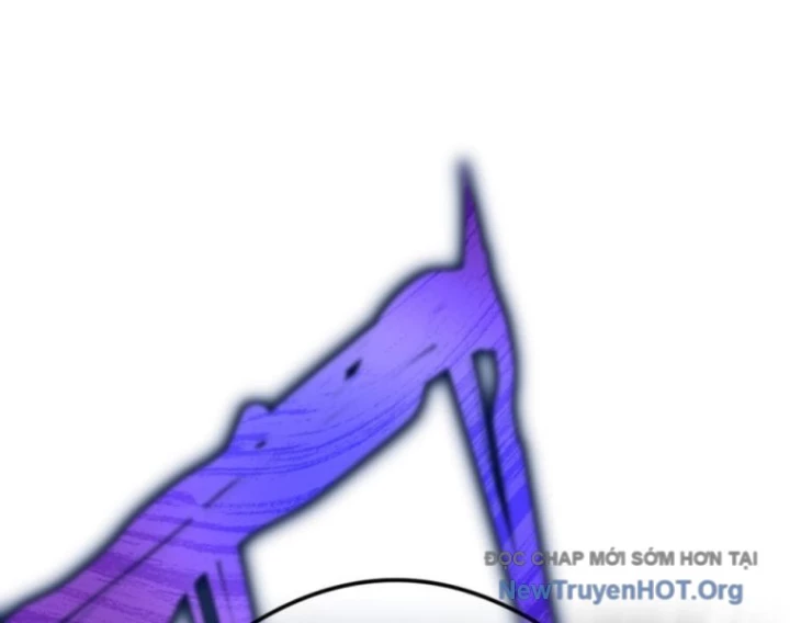 Mình Tao Là Siêu Việt Giả Mạnh Nhất! Chapter 73 - 148