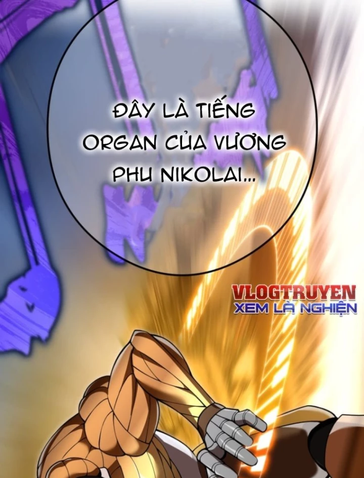 Mình Tao Là Siêu Việt Giả Mạnh Nhất! Chapter 73 - 149