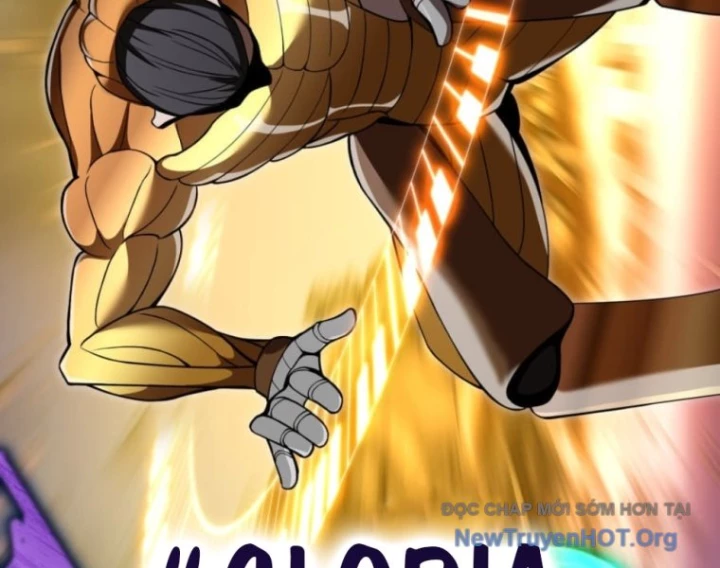 Mình Tao Là Siêu Việt Giả Mạnh Nhất! Chapter 73 - 150