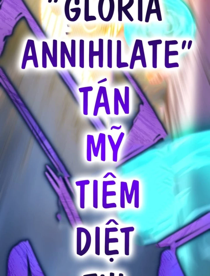 Mình Tao Là Siêu Việt Giả Mạnh Nhất! Chapter 73 - 151