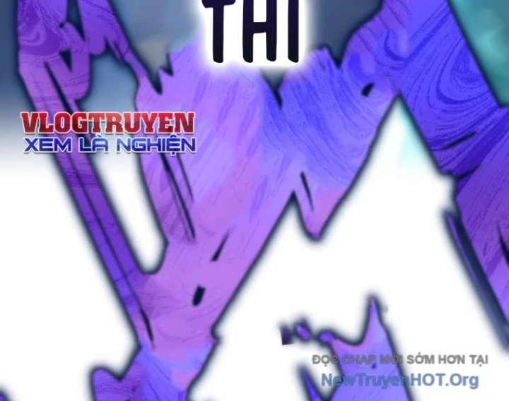 Mình Tao Là Siêu Việt Giả Mạnh Nhất! Chapter 73 - 152