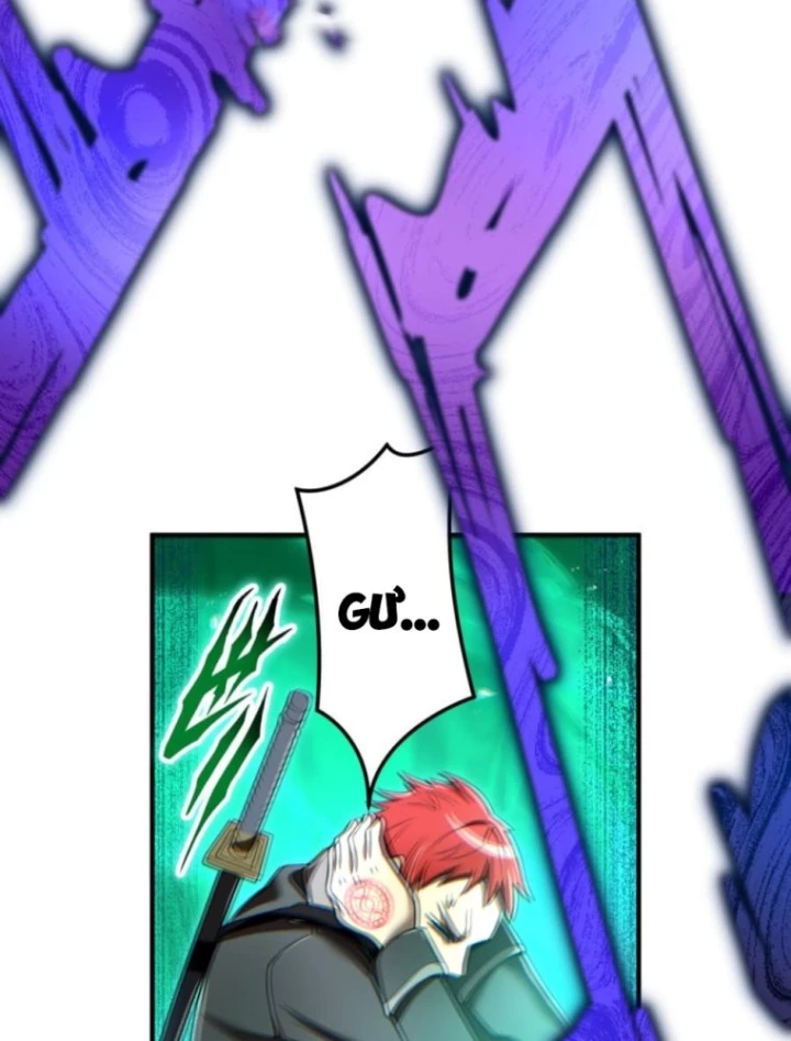 Mình Tao Là Siêu Việt Giả Mạnh Nhất! Chapter 73 - 153