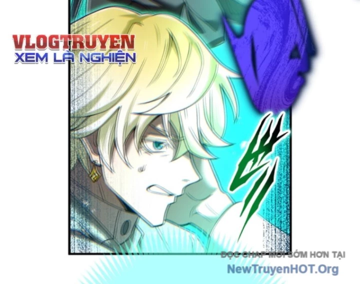 Mình Tao Là Siêu Việt Giả Mạnh Nhất! Chapter 73 - 154