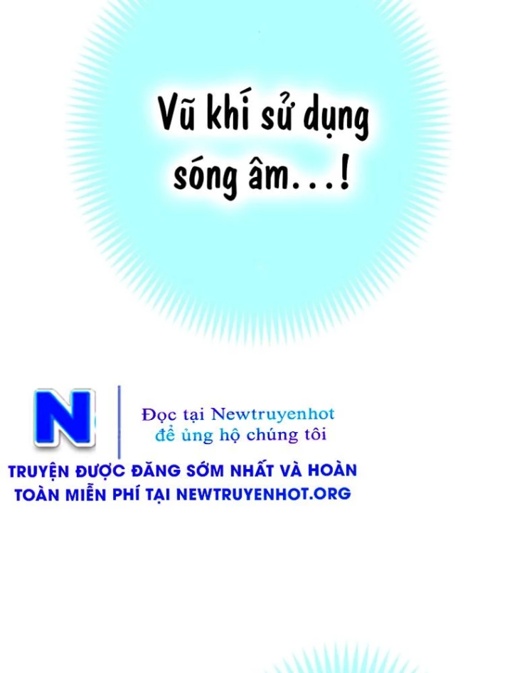 Mình Tao Là Siêu Việt Giả Mạnh Nhất! Chapter 73 - 155