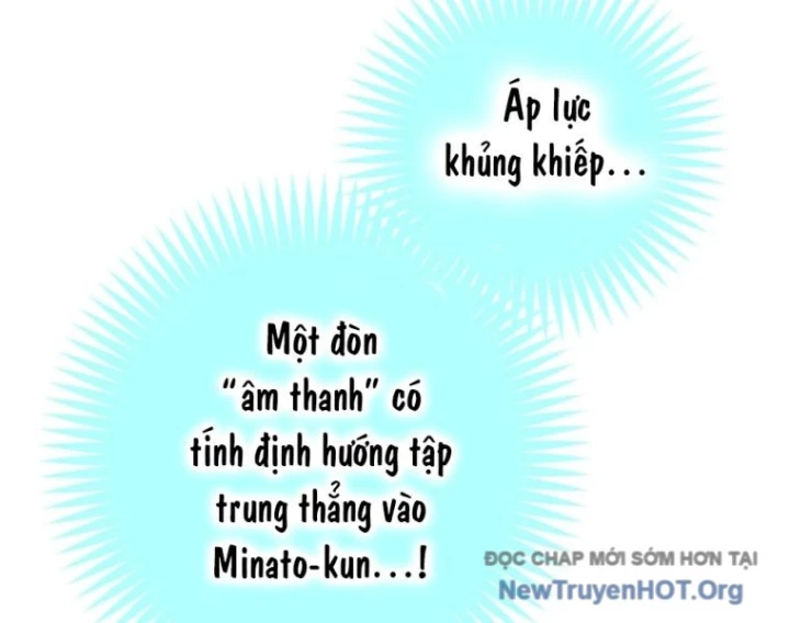 Mình Tao Là Siêu Việt Giả Mạnh Nhất! Chapter 73 - 156