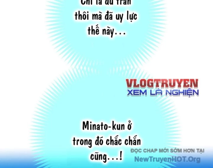 Mình Tao Là Siêu Việt Giả Mạnh Nhất! Chapter 73 - 158