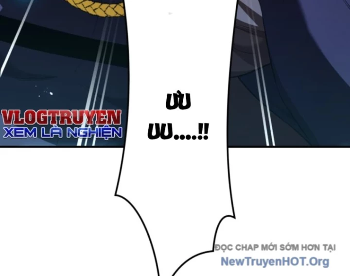 Mình Tao Là Siêu Việt Giả Mạnh Nhất! Chapter 73 - 160