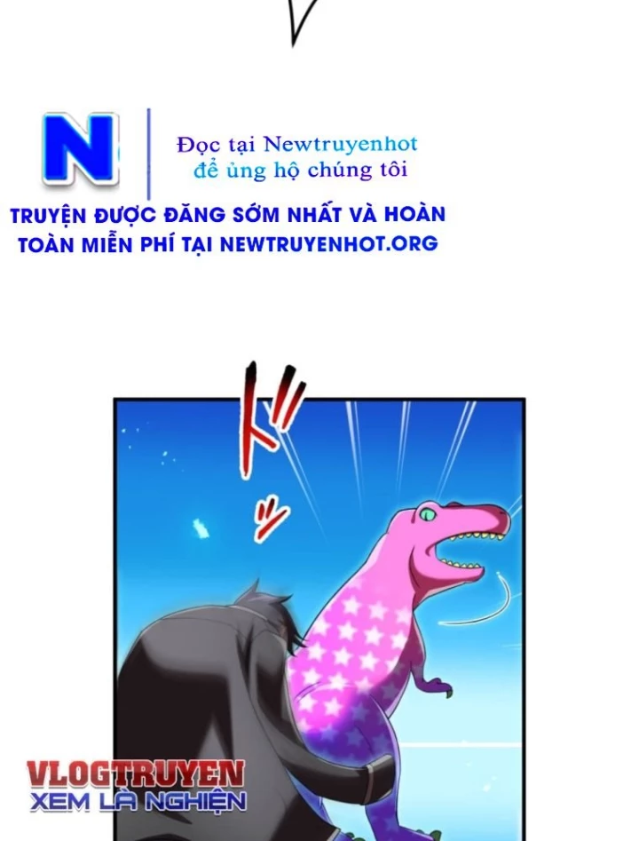 Mình Tao Là Siêu Việt Giả Mạnh Nhất! Chapter 73 - 161