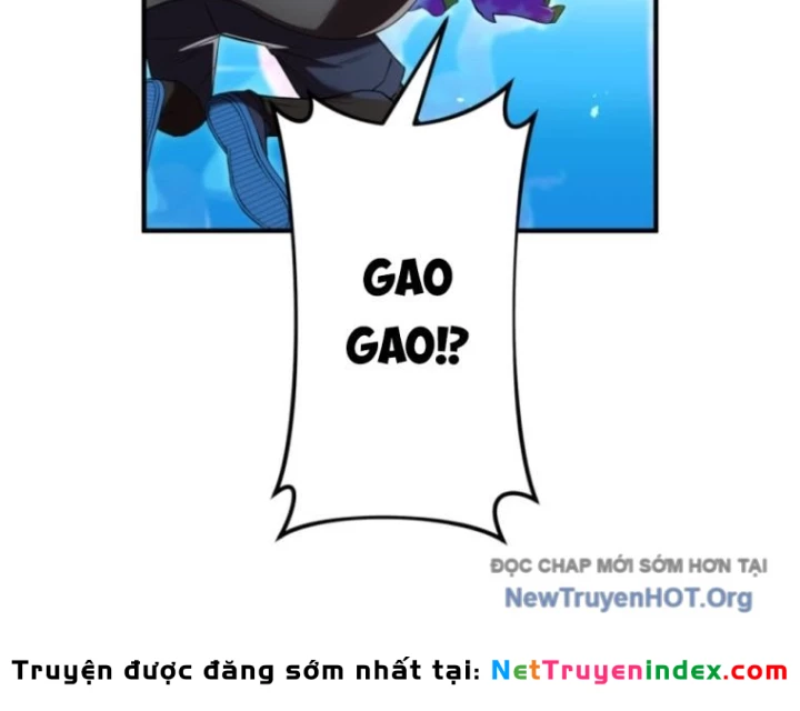 Mình Tao Là Siêu Việt Giả Mạnh Nhất! Chapter 73 - 162