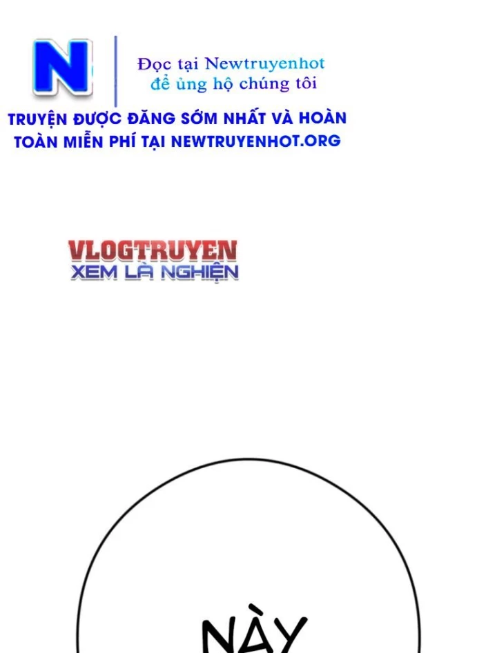 Mình Tao Là Siêu Việt Giả Mạnh Nhất! Chapter 73 - 163