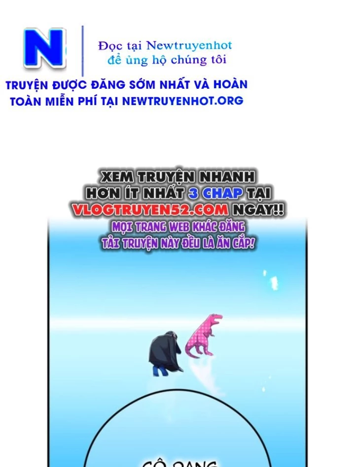 Mình Tao Là Siêu Việt Giả Mạnh Nhất! Chapter 73 - 165