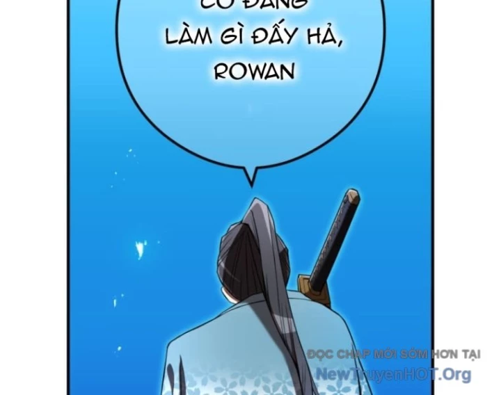 Mình Tao Là Siêu Việt Giả Mạnh Nhất! Chapter 73 - 166