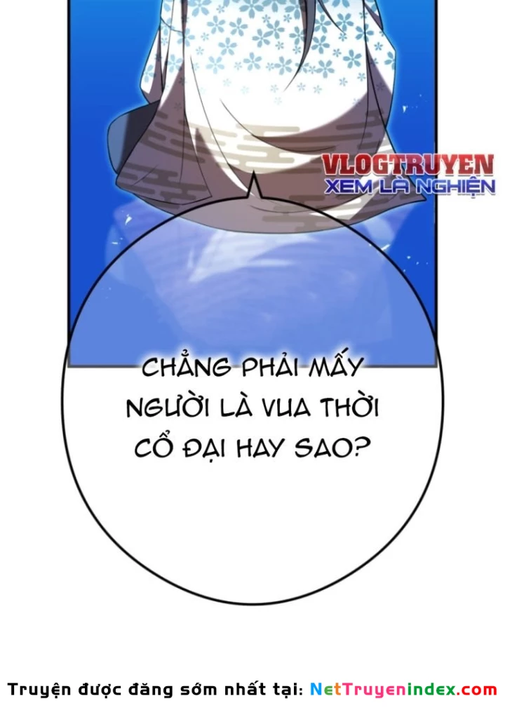 Mình Tao Là Siêu Việt Giả Mạnh Nhất! Chapter 73 - 167