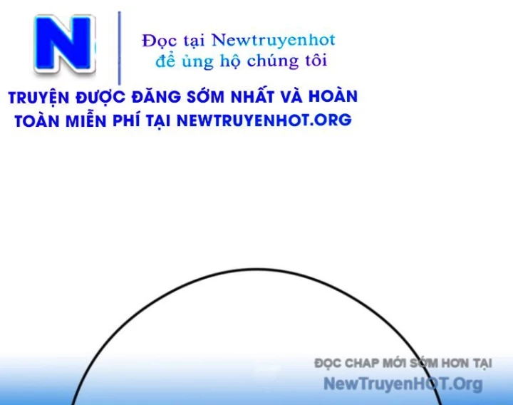 Mình Tao Là Siêu Việt Giả Mạnh Nhất! Chapter 73 - 168