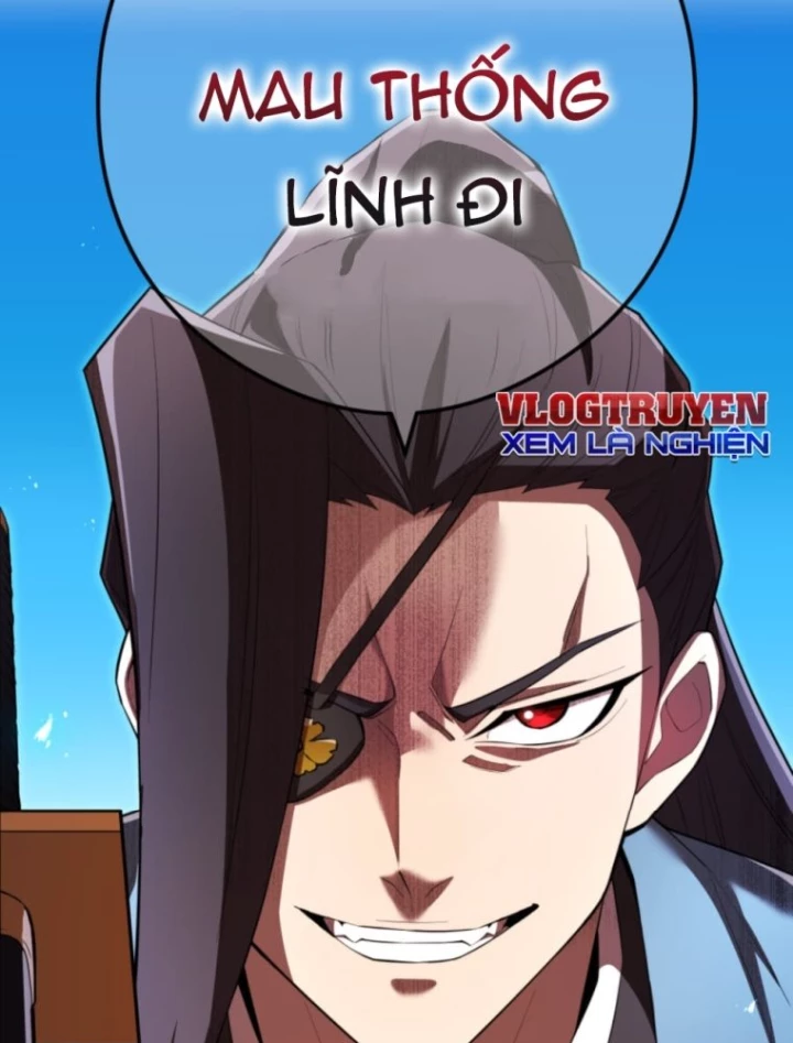 Mình Tao Là Siêu Việt Giả Mạnh Nhất! Chapter 73 - 169