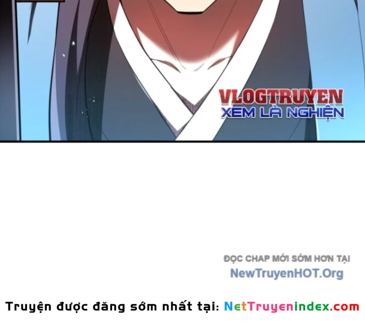 Mình Tao Là Siêu Việt Giả Mạnh Nhất! Chapter 73 - 170