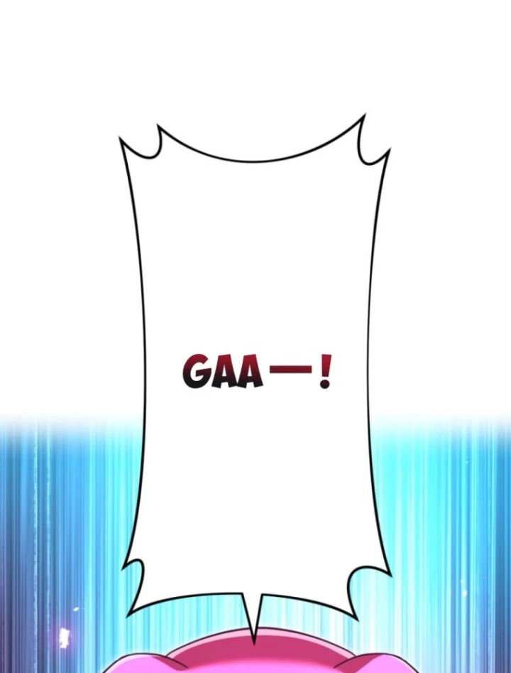 Mình Tao Là Siêu Việt Giả Mạnh Nhất! Chapter 73 - 171