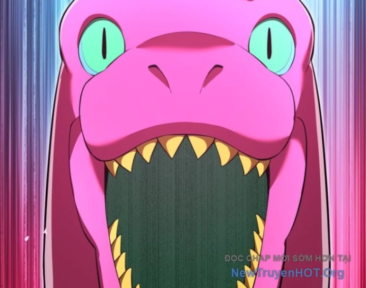 Mình Tao Là Siêu Việt Giả Mạnh Nhất! Chapter 73 - 172