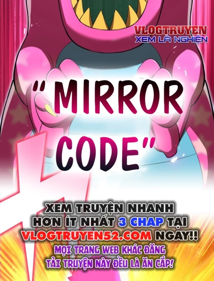 Mình Tao Là Siêu Việt Giả Mạnh Nhất! Chapter 73 - 173