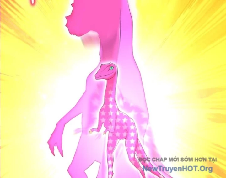 Mình Tao Là Siêu Việt Giả Mạnh Nhất! Chapter 73 - 174