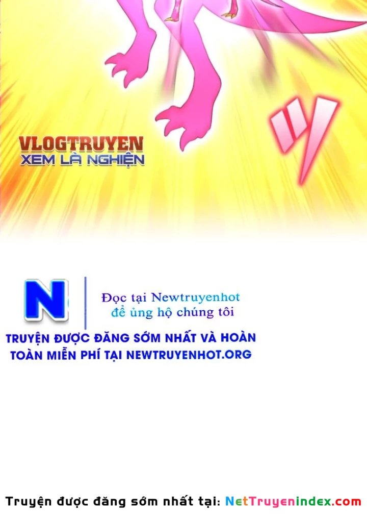 Mình Tao Là Siêu Việt Giả Mạnh Nhất! Chapter 73 - 175