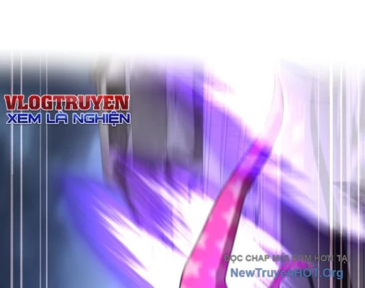 Mình Tao Là Siêu Việt Giả Mạnh Nhất! Chapter 73 - 176