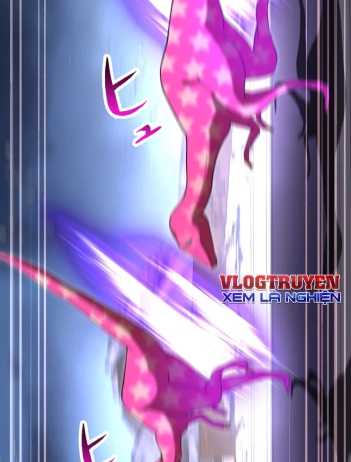 Mình Tao Là Siêu Việt Giả Mạnh Nhất! Chapter 73 - 177