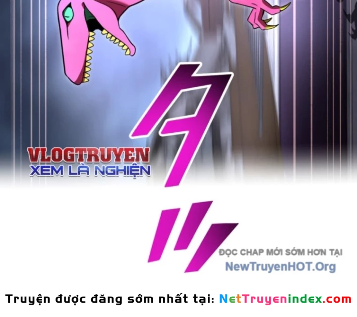 Mình Tao Là Siêu Việt Giả Mạnh Nhất! Chapter 73 - 180