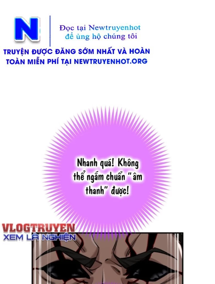 Mình Tao Là Siêu Việt Giả Mạnh Nhất! Chapter 73 - 181