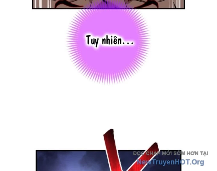 Mình Tao Là Siêu Việt Giả Mạnh Nhất! Chapter 73 - 182