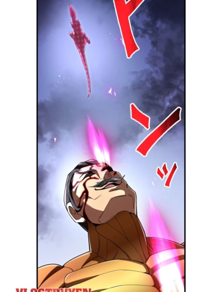 Mình Tao Là Siêu Việt Giả Mạnh Nhất! Chapter 73 - 183