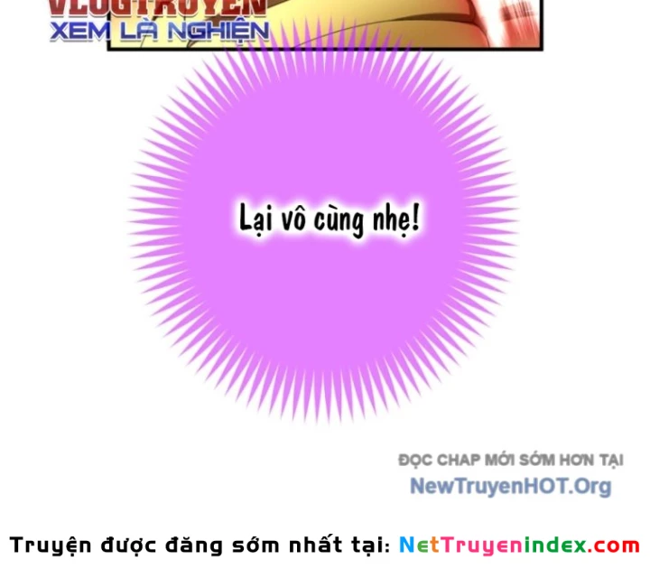 Mình Tao Là Siêu Việt Giả Mạnh Nhất! Chapter 73 - 184